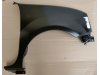 Slika 1 -  Krilo Renault Kangoo 1998-2003 - MojAuto