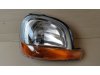 Slika 1 -  Far Renault Kangoo 1998-2003 - MojAuto