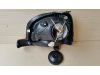 Slika 3 -  Far Renault Kangoo 1998-2003 - MojAuto