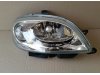Slika 1 -  Far Citroen Saxo 1999-2004 - MojAuto