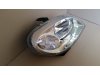 Slika 3 -  Far Citroen Saxo 1999-2004 - MojAuto