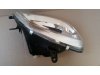 Slika 4 -  Far Citroen Saxo 1999-2004 - MojAuto