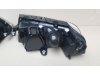Slika 2 -  Far VW Passat B5.5 - MojAuto