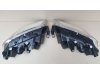Slika 7 -  Far VW Passat B5.5 - MojAuto