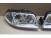 Slika 1 -  Far VW Passat B5.5 - MojAuto