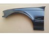 Slika 1 -  Krilo BMW Serija 3 E46 1998-2001 - MojAuto