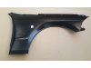 Slika 2 -  Krilo BMW Serija 3 E46 1998-2001 - MojAuto