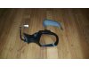 Slika 1 -  Retrovizor Dacia Duster 2010-2012 - MojAuto