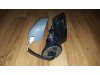 Slika 2 -  Retrovizor Dacia Duster 2010-2012 - MojAuto