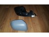 Slika 3 -  Retrovizor Dacia Duster 2010-2012 - MojAuto