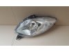 Slika 1 -  Far Toyota Yaris 2006-2009 - MojAuto