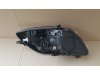 Slika 2 -  Far Toyota Yaris 2006-2009 - MojAuto