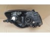 Slika 4 -  Far Toyota Yaris 2006-2009 - MojAuto