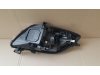 Slika 6 -  Far Toyota Yaris 2006-2009 - MojAuto