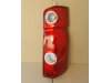Slika 1 -  Stop svetlo VW Crafter 2006-2016 - MojAuto
