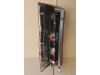 Slika 3 -  Stop svetlo VW Crafter 2006-2016 - MojAuto