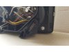 Slika 3 -  Far Iveco Daily 2000-2007 - MojAuto