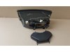 Slika 4 -  Far Iveco Daily 2000-2007 - MojAuto