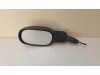 Slika 1 -  Retrovizor Ford Ka 1997-2008 - MojAuto