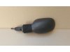 Slika 2 -  Retrovizor Ford Ka 1997-2008 - MojAuto