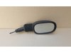 Slika 3 -  Retrovizor Ford Ka 1997-2008 - MojAuto