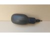 Slika 4 -  Retrovizor Ford Ka 1997-2008 - MojAuto