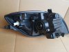 Slika 7 -  Far Toyota Yaris 2006-2009 - MojAuto