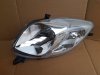 Slika 8 -  Far Toyota Yaris 2006-2009 - MojAuto