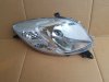 Slika 9 -  Far Toyota Yaris 2006-2009 - MojAuto