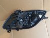 Slika 10 -  Far Toyota Yaris 2006-2009 - MojAuto