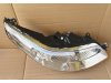 Slika 3 -  Far Citroen C4 2004-2011 - MojAuto