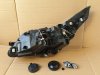 Slika 5 -  Far Citroen C4 2004-2011 - MojAuto