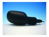 Slika 5 -  Retrovizor Ford Ka 1997-2008 - MojAuto