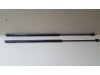 Slika 1 -  Amortizer gepeka Citroen Berlingo Peugeot Partner 1996-2008 - MojAuto