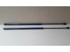 Slika 2 -  Amortizer gepeka Citroen Berlingo Peugeot Partner 1996-2008 - MojAuto