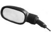 Slika 6 -  Retrovizor Ford Ka 1997-2008 - MojAuto