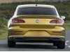 Slika 10 -  Vw Arteon / 3G8 / 2017-2024 / Trece stop svetlo / LED / ORIGINAL - MojAuto