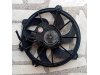 Slika 5 -  Ventilator Hladnjaka Citroen C2 C3 C5 C8 Saxo Xsara Picasso Berlingo - MojAuto