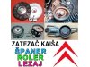 Slika 1 -  ŠPANER Citroen C3 C4 C5 C8 Saxo Xsara Picasso Berlingo - MojAuto