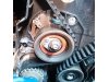 Slika 7 -  ŠPANER Citroen C3 C4 C5 C8 Saxo Xsara Picasso Berlingo - MojAuto