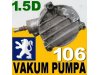 Slika 1 -  1,5D VAKUM PUMPA Pežo 106 Citroen SAXO - MojAuto