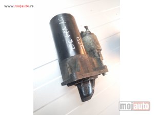 Glavna slika - Lancia delta 1.6 jtd 105 KS klapna gasa Originalni delovi Moguca ugradnja delova Alfa Romeo 147-156-166-159-GT-MiTo-Giulietta Fiat bravo 2 - croma -grande punto -multipla 2 -punto 3 -stilo-idea Freemont Panda 3 500L Lancia ypsilon-delta-musa-lybra Ukol - MojAuto
