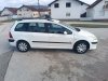 Slika 12 - Peugeot 307 Sw  - MojAuto