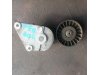 Slika 7 -  ŠPANER Pežo 407 607 406 307 206 306 405 106 807 Partner 806 Peugeot - MojAuto