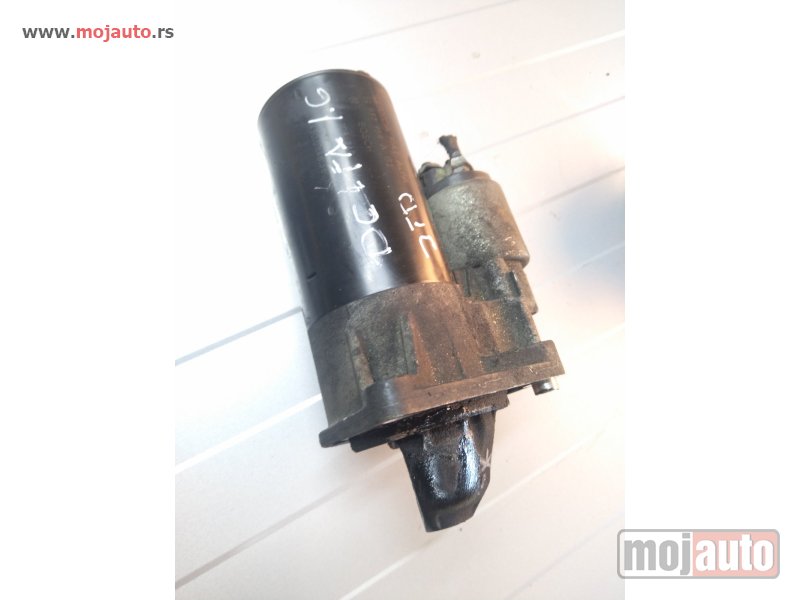 Glavna slika -  Lancia delta 1.6 jtd 105 KS klapna gasa Originalni delovi  Moguca ugradnja delova  Alfa Romeo 147-156-166-159-GT-MiTo-Giulietta Fiat bravo 2 - croma -grande punto -multipla 2 -punto 3 -stilo-idea Freemont Panda 3 500L Lancia ypsilon-delta-musa-lybra  Ukol - MojAuto