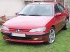 Slika 7 -  STAKLO Pežo 406 Peugeot STAKLA RAZNA - MojAuto