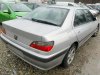 Slika 2 -  STAKLO Pežo 406 Peugeot STAKLA RAZNA - MojAuto