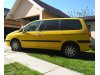 Slika 4 -  STAKLO Pezo 807 Peugeot STAKLA RAZNA - MojAuto