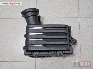 polovni delovi  Vw / Audi / Seat / Skoda / 2015-2025 / Kuciste filtera / ORIGINAL