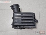 polovni delovi  Vw / Audi / Seat / Skoda / 2015-2025 / Kuciste filtera / ORIGINAL